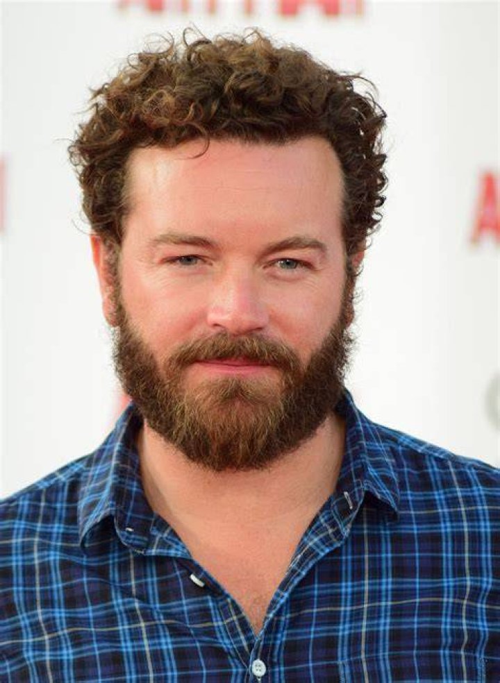 Danny Masterson Biography, Age, Height, Wife, Net Worth, Family