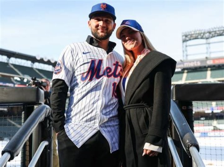 Dante Bichette Biography, Age, Height, Wife, Net Worth, Family
