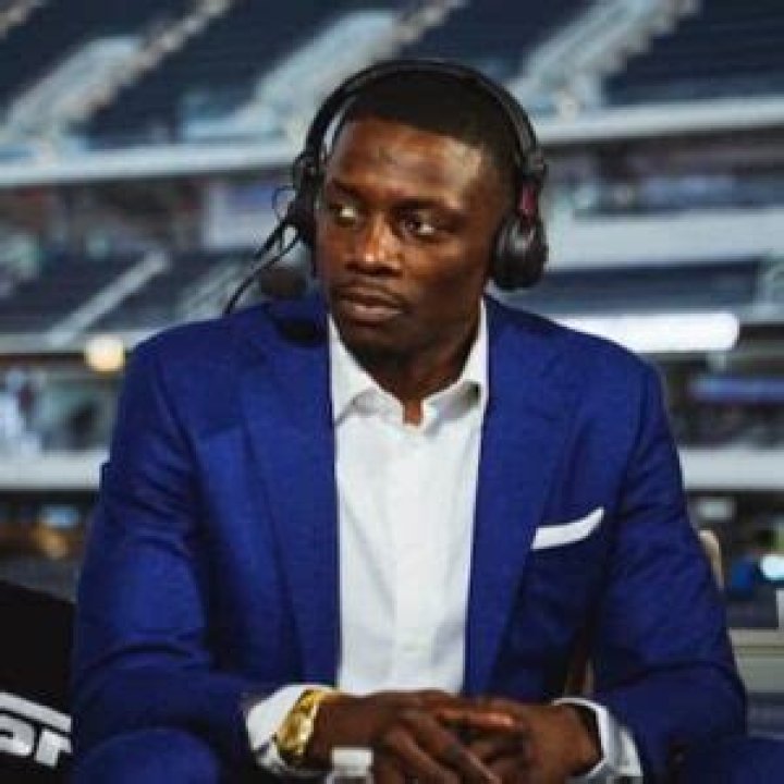 Darius Butler Biography, Age, Height, Wife, Net Worth, Family