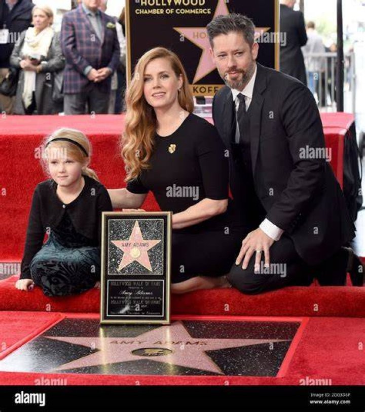Darren Le Gallo Biography, Age, Height, Wife, Net Worth, Family