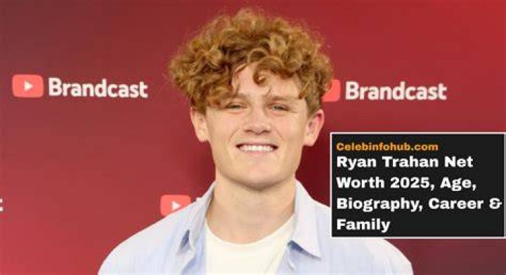 Darrol Ray Biography, Age, Height, Wife, Net Worth, Family