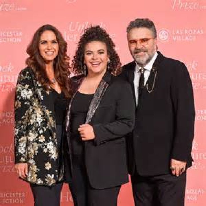 Darva Conger biografía, edad, altura, esposa, net worth, familia
