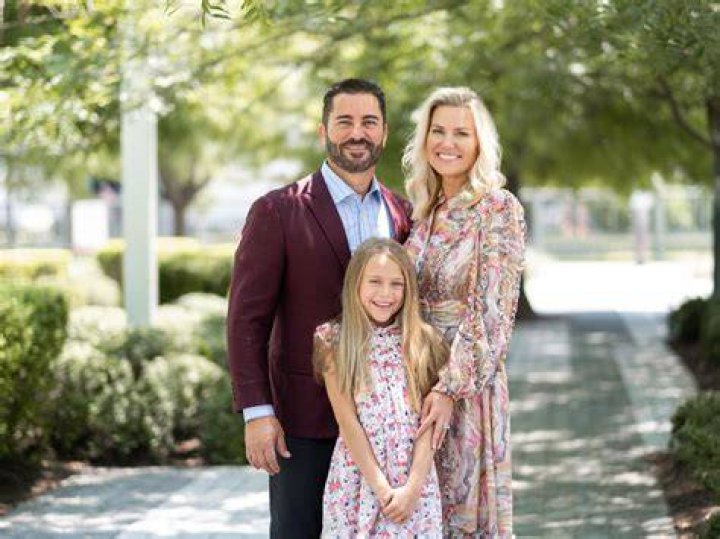 David Dellucci Biography, Age, Height, Wife, Net Worth, Family