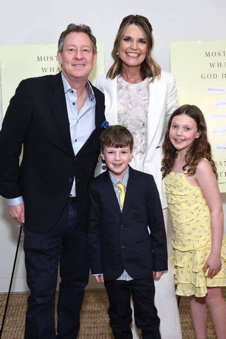 David Feldman Biography, Age, Height, Wife, Net Worth, Family