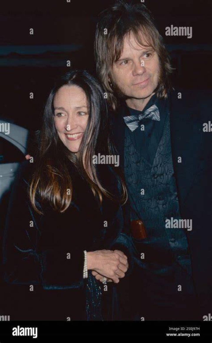 David Glen Eisley Biography, Age, Height, Wife, Net Worth, Family