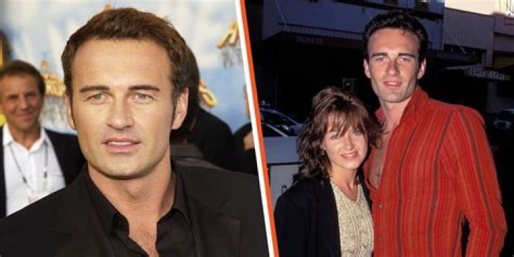 David Goodfriend Biography, Age, Height, Wife, Net Worth, Family