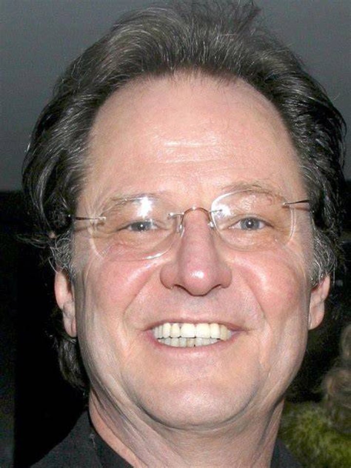 David Ladd Biography, Age, Height, Wife, Net Worth, Family