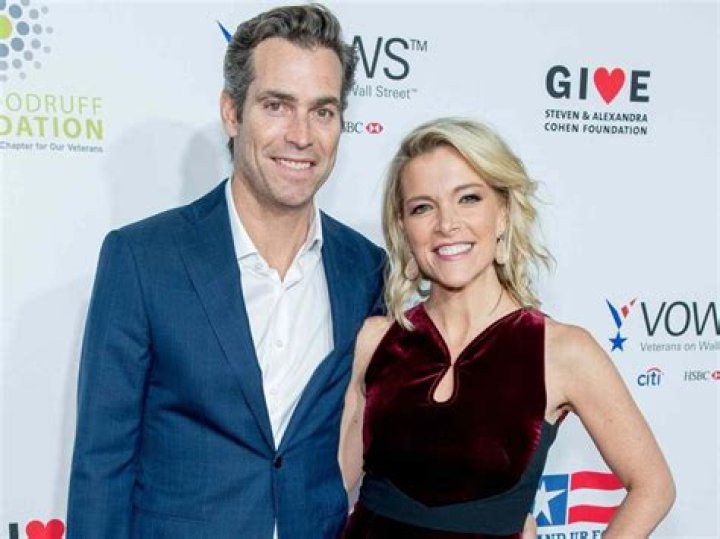 David Macalister Silva Biography, Age, Height, Wife, Net Worth, Family