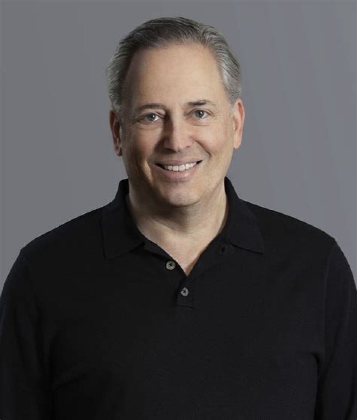 David O. Sacks Biography, Age, Height, Wife, Net Worth, Family
