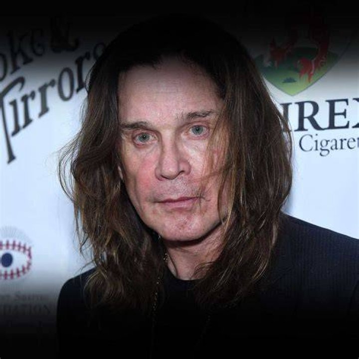 David Osborne Biography, Age, Height, Wife, Net Worth, Family