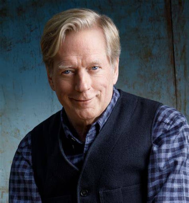Dean Butler Biography, Age, Height, Wife, Net Worth, Family