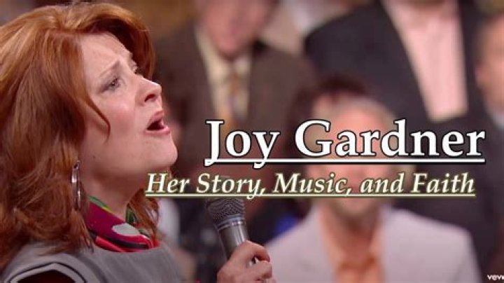 Death of Joy Gardner Biography, Age, Height, Husband, Net Worth, Family