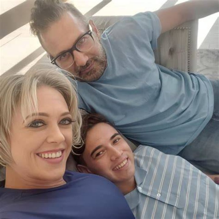 Dee Williams Biography, Age, Height, Husband, Net Worth, Family
