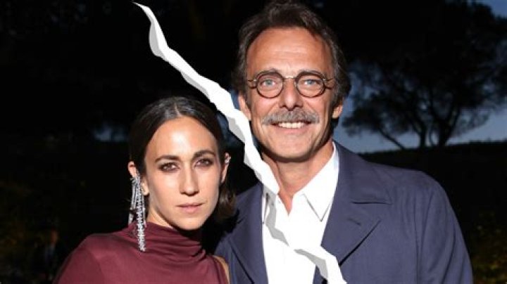 Delfina Delettrez Fendi Biography, Age, Height, Husband, Net Worth, Family