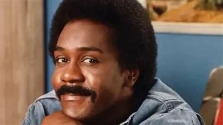 Demond Wilson Biography, Age, Height, Wife, Net Worth, Family