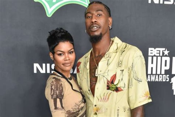 Desiigner Biography, Age, Height, Wife, Net Worth, Family