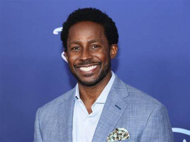 Desmond Howard Biography, Age, Height, Wife, Net Worth, Family
