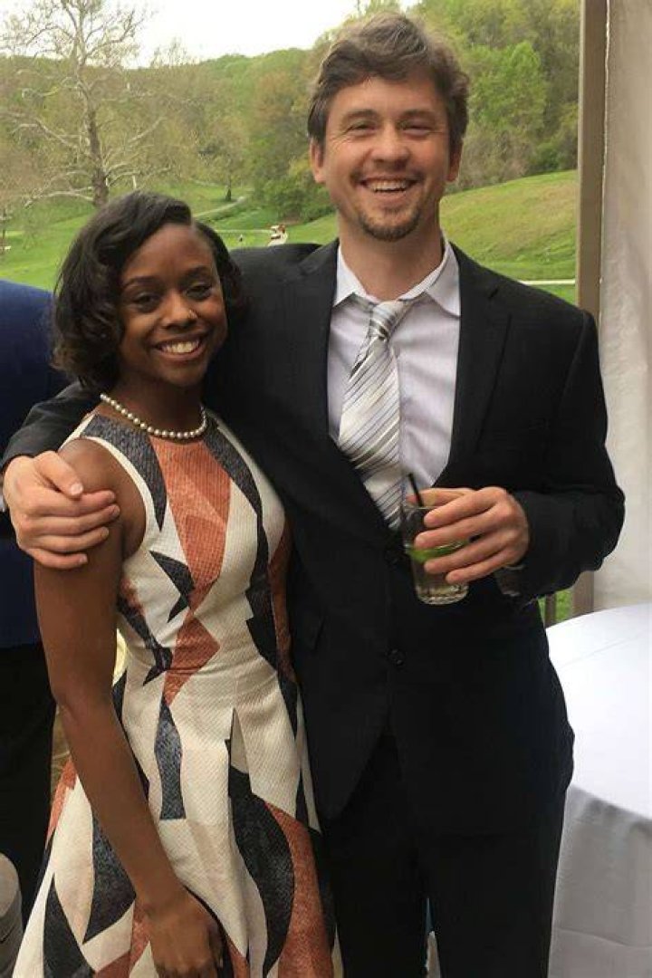 Dexter McCluster Biography, Age, Height, Wife, Net Worth, Family