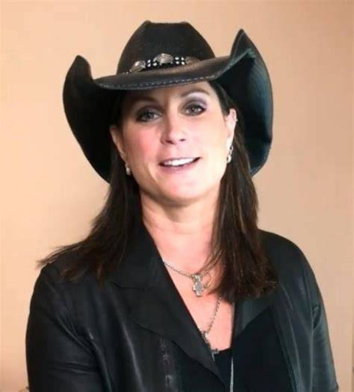 Diane Braceland Biography, Age, Height, Husband, Net Worth, Family