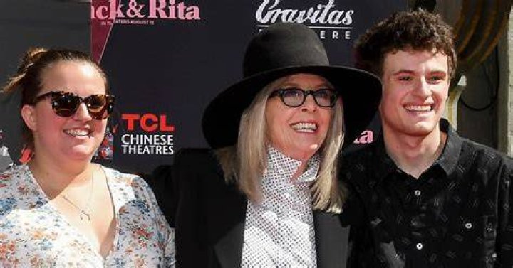 Diane Mountford Biography, Age, Height, Husband, Net Worth, Family