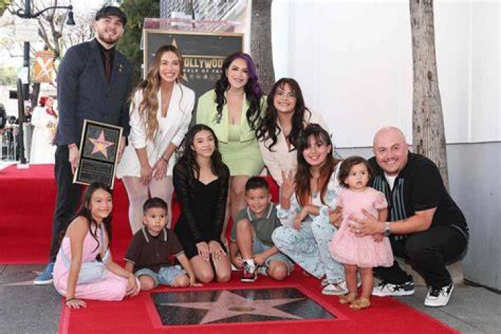Diego López Rivera Biography, Age, Height, Wife, Net Worth, Family