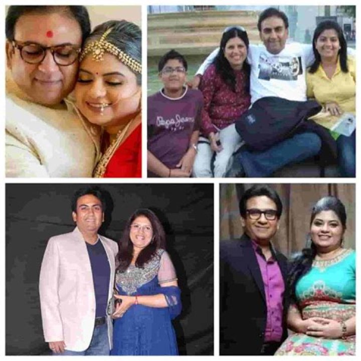 Dilip Buwa Biography, Age, Height, Wife, Net Worth, Family