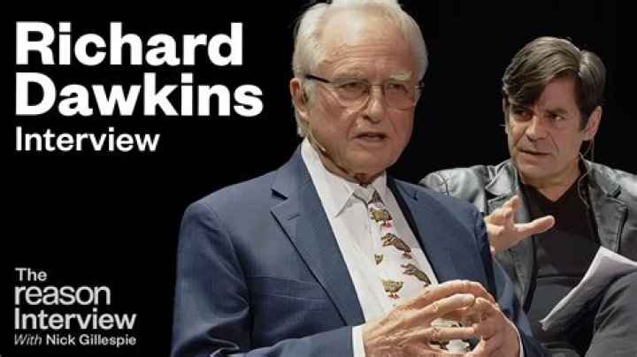 Dion Dawkins Biography, Age, Height, Wife, Net Worth, Family