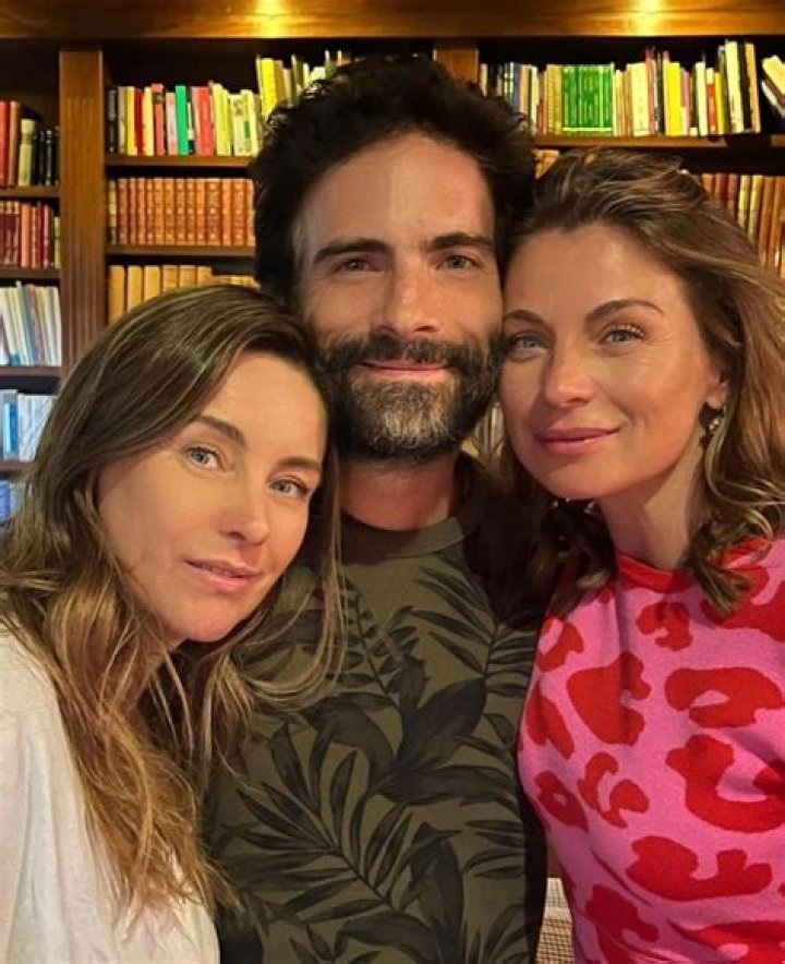 Dominika Paleta biografía, edad, altura, esposa, net worth, familia