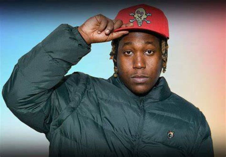 Don Toliver Biography, Age, Height, Wife, Net Worth, Family
