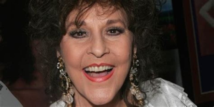 Donna Fargo Biography, Age, Height, Husband, Net Worth, Family