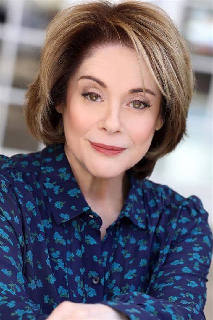 Donna Pescow Biography, Age, Height, Husband, Net Worth, Family