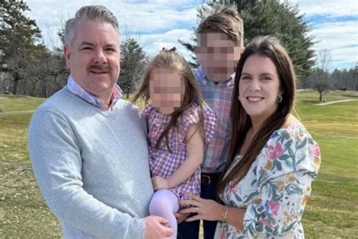 Donnie Humphrey Biography, Age, Height, Wife, Net Worth, Family