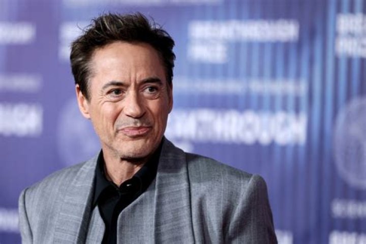 Donny Semenec biografía, edad, altura, esposo, net worth, familia