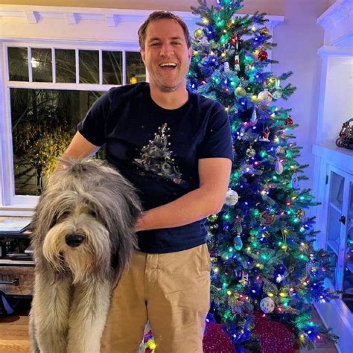 Doug DeMuro Biography, Age, Height, Wife, Net Worth, Family