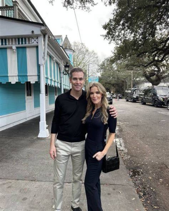 Douglas Brunt Biography, Age, Height, Wife, Net Worth, Family