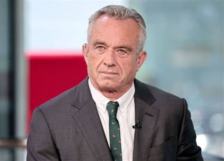 Douglas Kenney biografía, edad, altura, esposo, net worth, familia