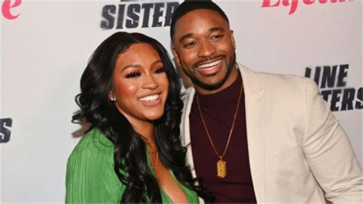 Drew Sidora Biography, Age, Height, Husband, Net Worth, Family