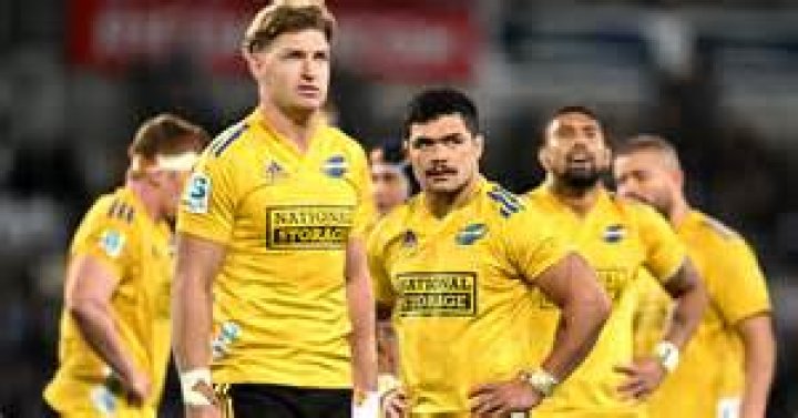 Du'Plessis Kirifi Biography, Age, Height, Wife, Net Worth, Family