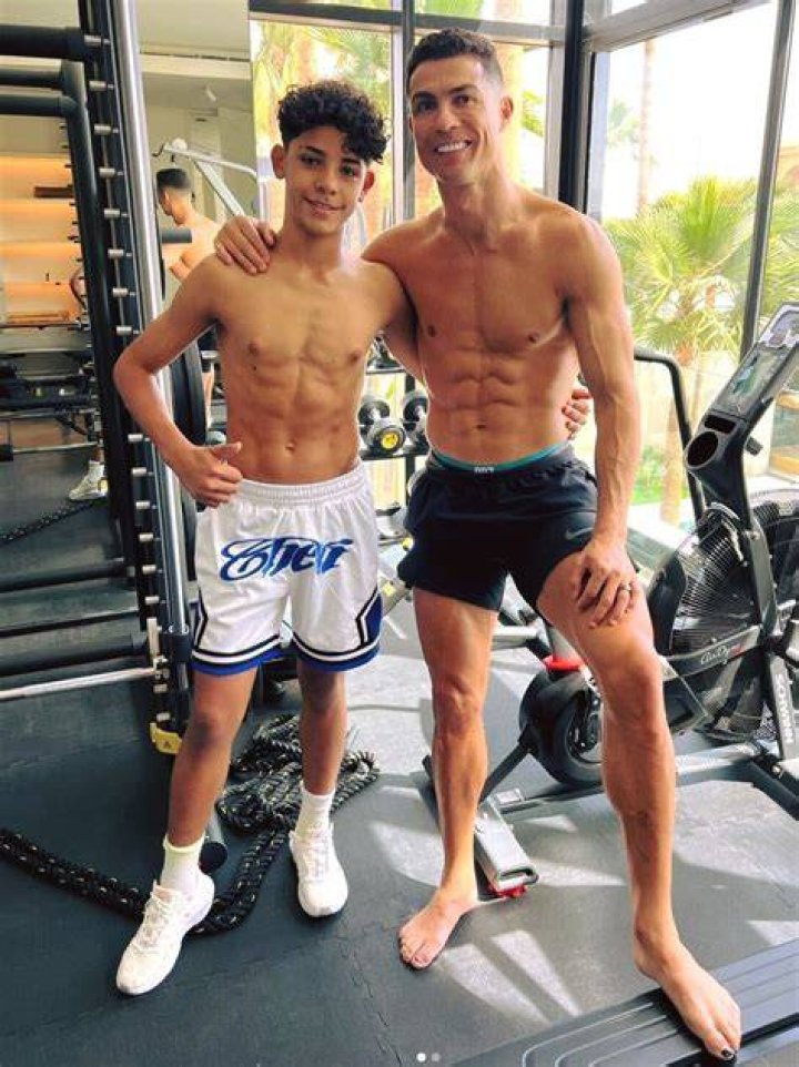 Duncan Renaldo biografía, edad, altura, esposo, net worth, familia