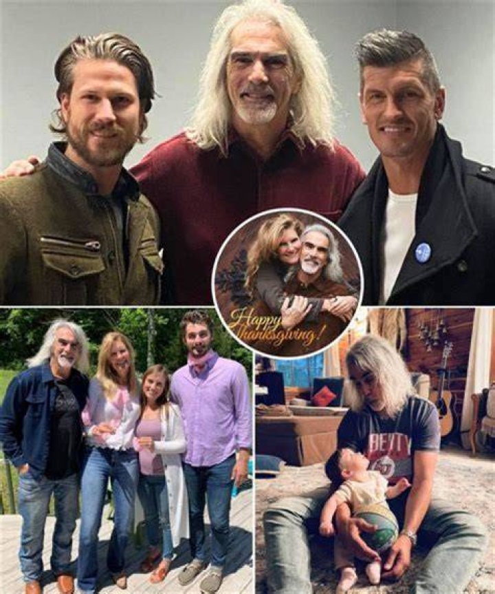 Dustin Sylvester Biography, Age, Height, Wife, Net Worth, Family