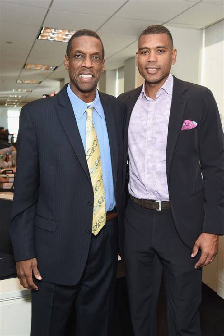 Dwight Gooden Biography, Age, Height, Wife, Net Worth, Family