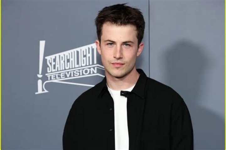 Dylan Minnette Biography, Age, Height, Wife, Net Worth, Family