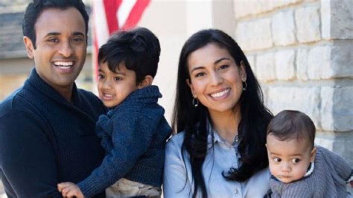 Earl Thomas (wide receiver) Biography, Age, Height, Wife, Net Worth and Family