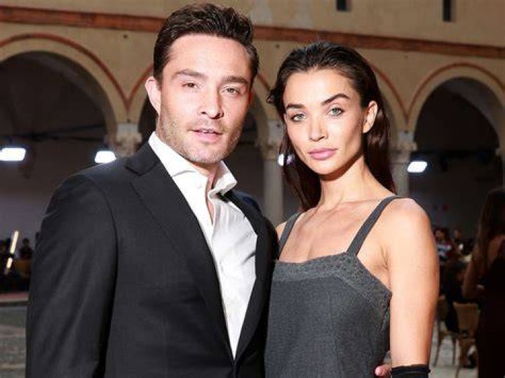 Ed Westwick Biography, Age, Height, Wife, Net Worth, Family