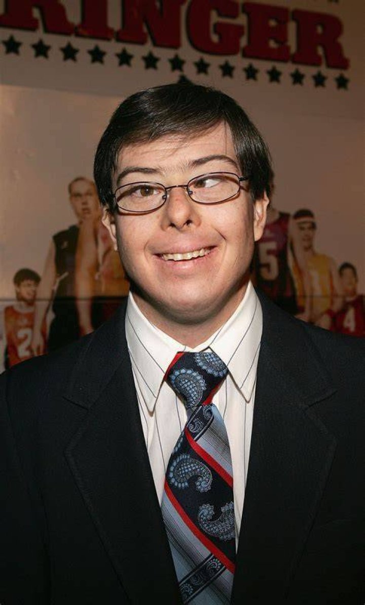 Edward Barbanell Biography, Age, Height, Wife, Net Worth, Family