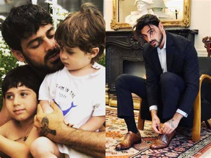Egyptian Lover Biography, Age, Height, Wife, Net Worth, Family
