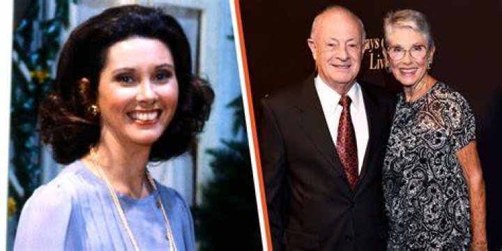 Elinor Donahue Biography, Age, Height, Husband, Net Worth, Family