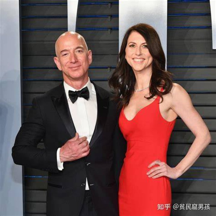 Elise Siegel Biography, Age, Height, Wife, Net Worth and Family