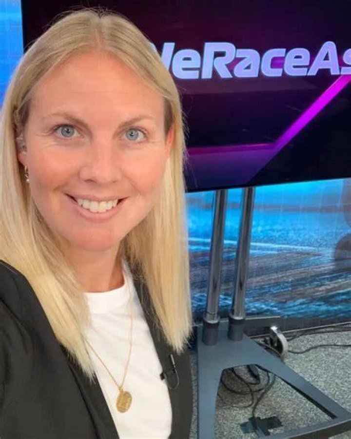 Elizabeth Baldwin Biography, Age, Height, Husband, Net Worth, Family