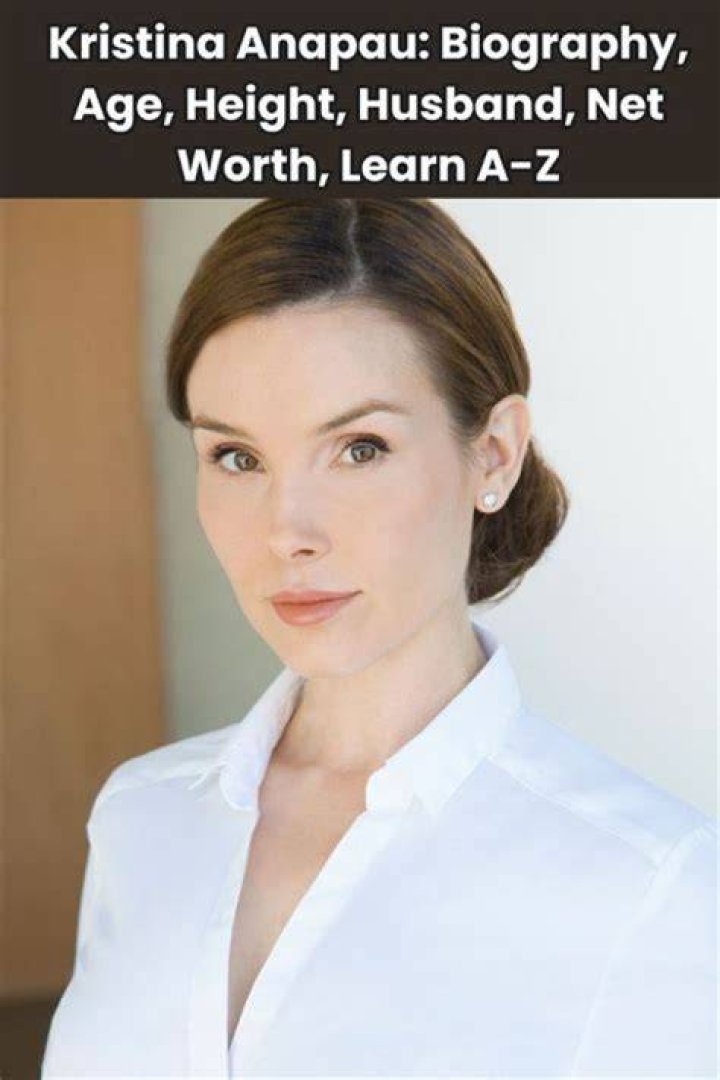 Elizabeth Laime Biography, Age, Height, Husband, Net Worth, Family